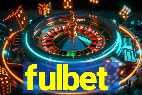 fulbet