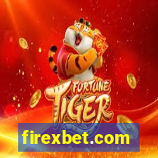 firexbet.com