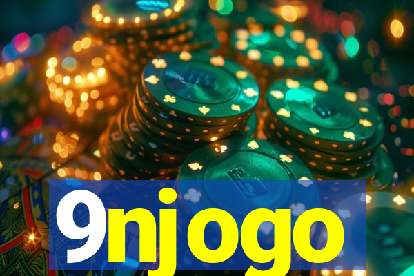 9njogo