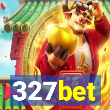 327bet