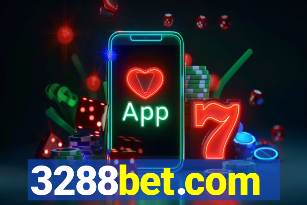 3288bet.com