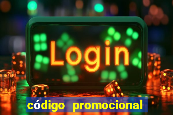 código promocional fortune tiger