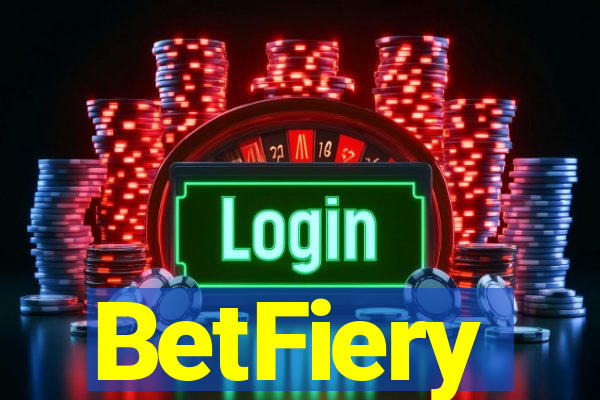 BetFiery