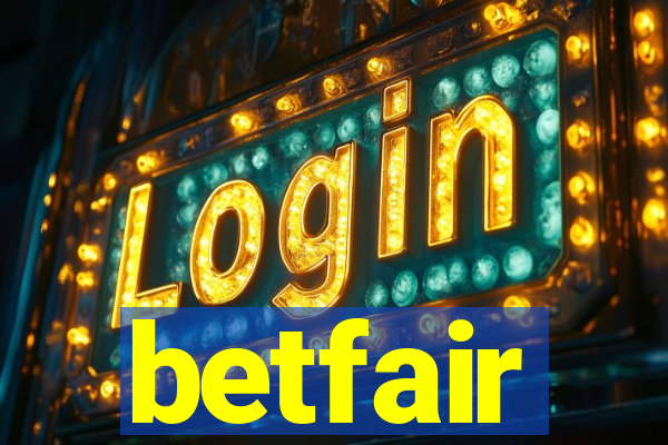 betfair