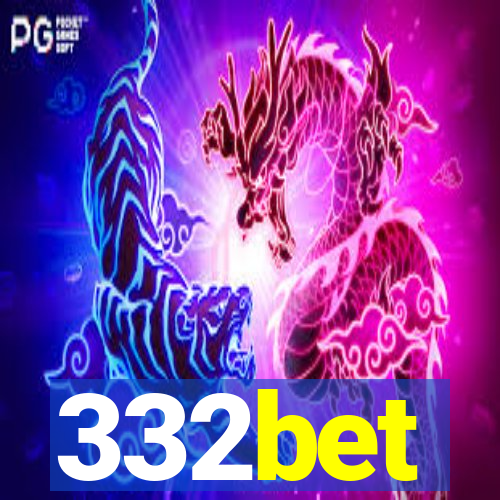 332bet