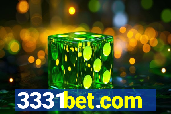 3331bet.com