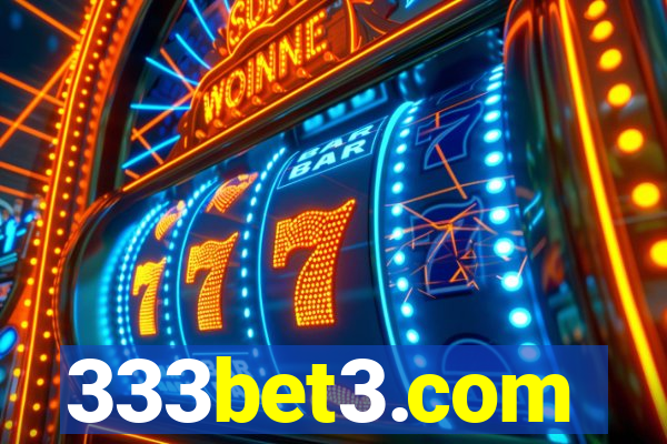 333bet3.com