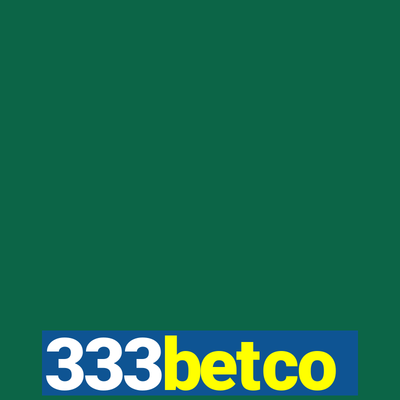 333betco