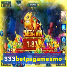 333betpagamesmo