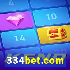 334bet.com