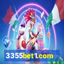 3355bet1.com