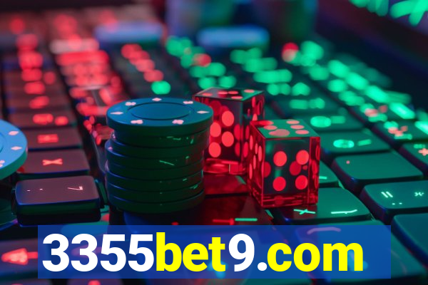 3355bet9.com