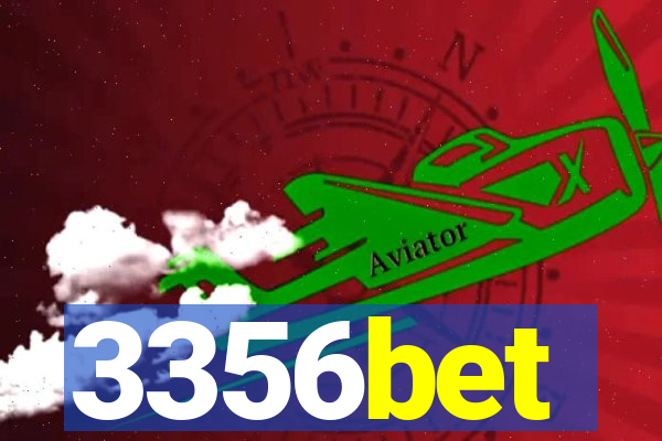 3356bet