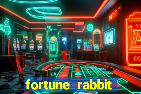 fortune rabbit horário pagante hojeCommercial