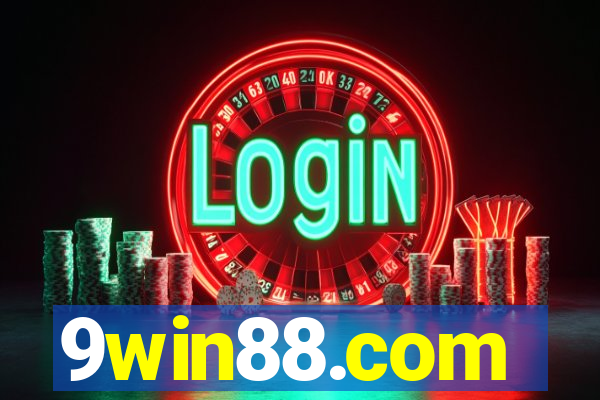 9win88.com