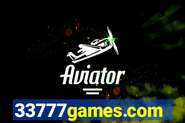 33777games.com