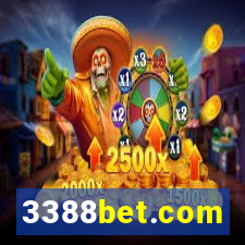 3388bet.com