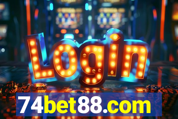 74bet88.com