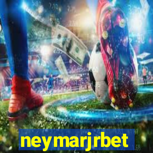 neymarjrbet