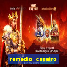 remedio caseiro para diabetes