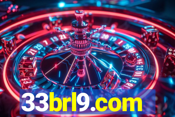 33brl9.com