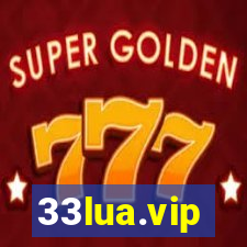 33lua.vip