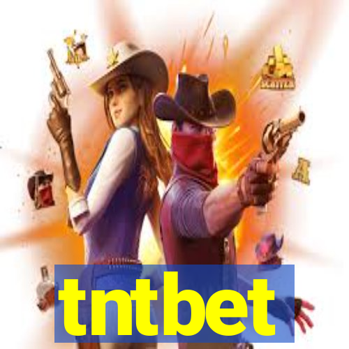 tntbet