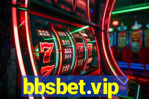 bbsbet.vip