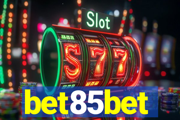 bet85bet