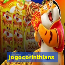 jogocorinthians