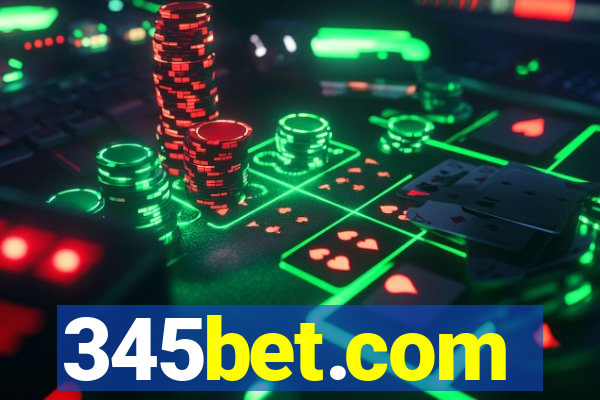 345bet.com