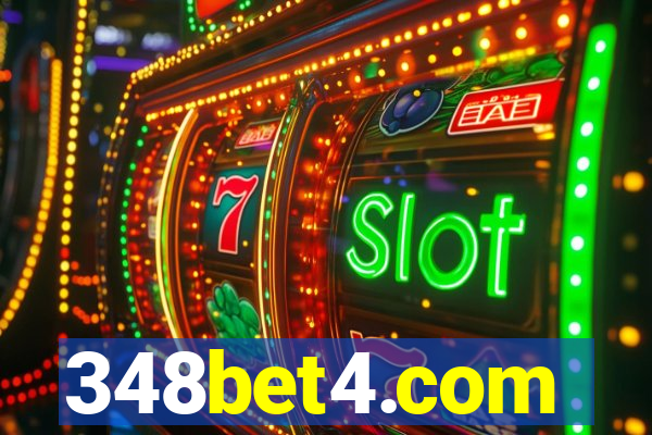 348bet4.com