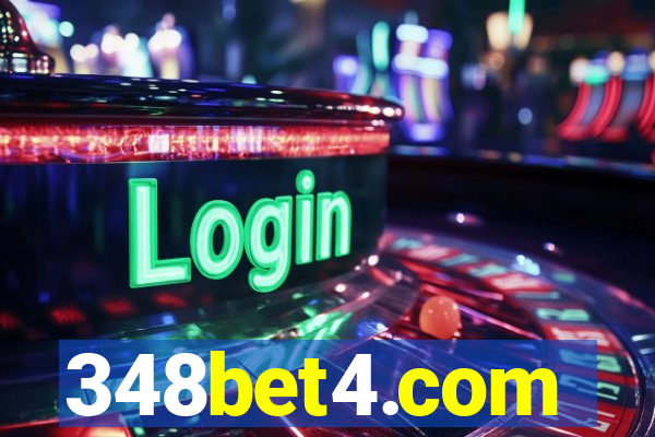 348bet4.com