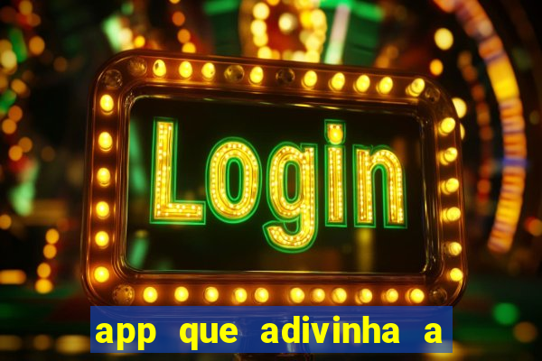 app que adivinha a vela do aviator