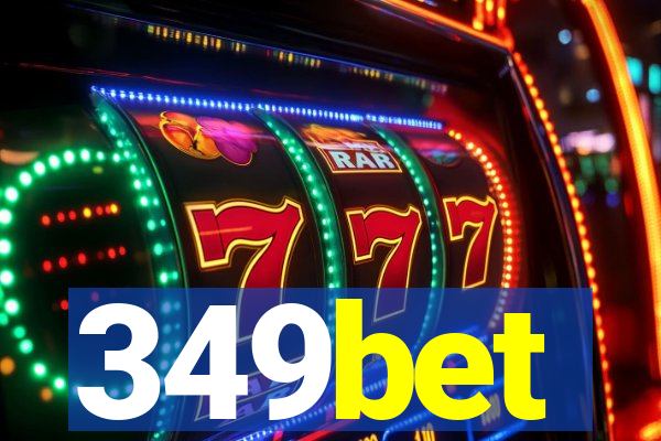 349bet