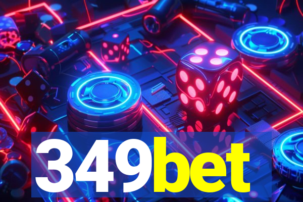 349bet