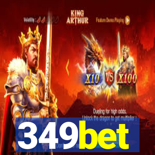 349bet