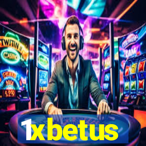 1xbetus