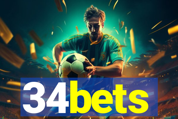 34bets