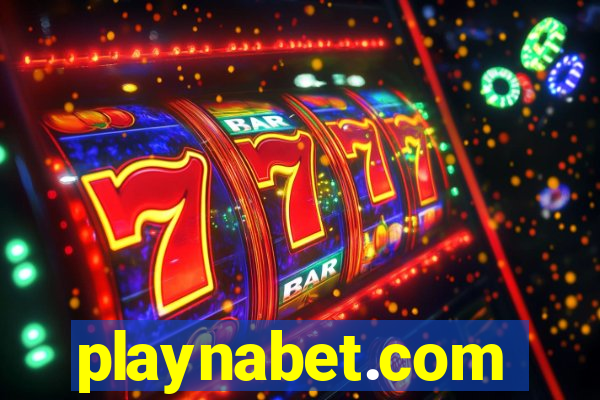 playnabet.com