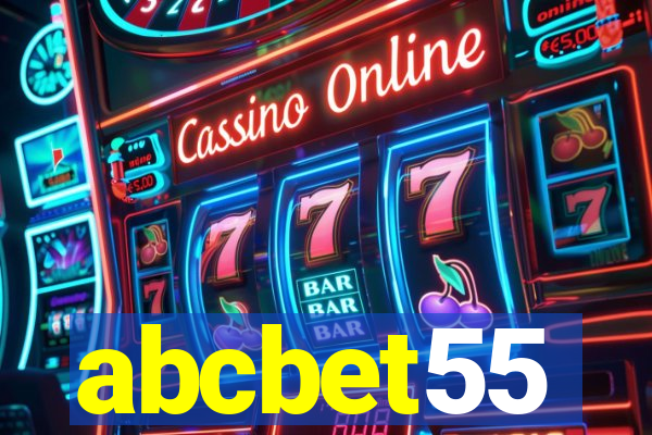 abcbet55