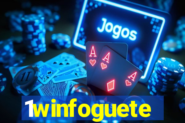 1winfoguete