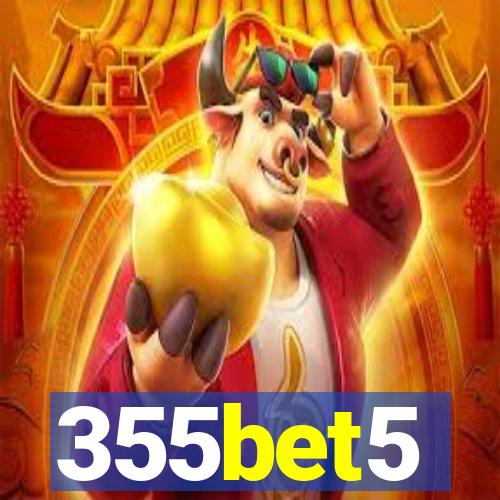 355bet5