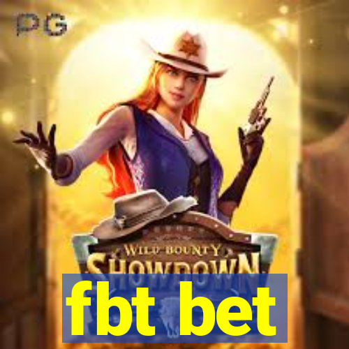 fbt bet