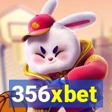 356xbet