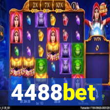 4488bet