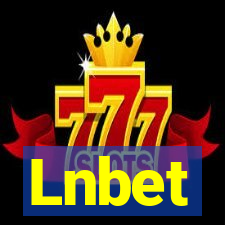 Lnbet