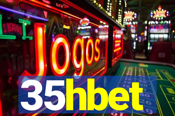 35hbet