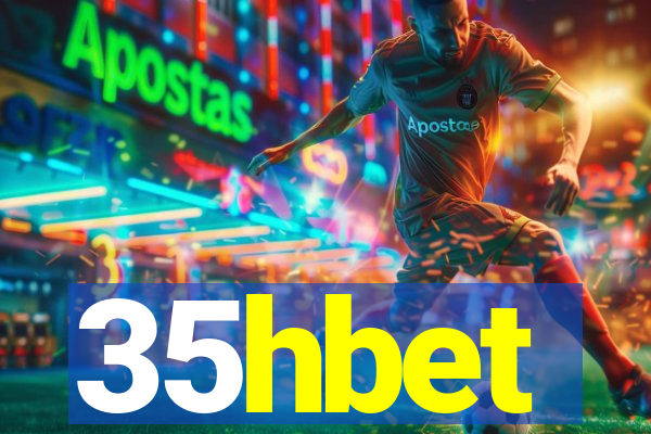 35hbet