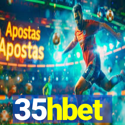 35hbet